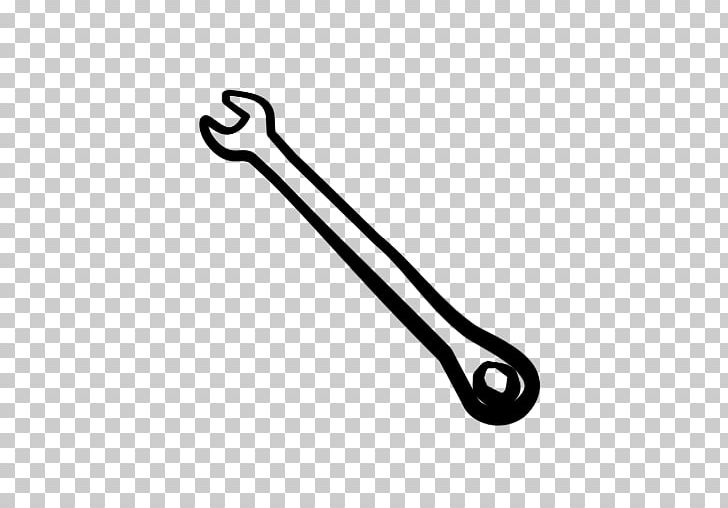 Wrench Social Media Black And White PNG, Clipart, Black, Black And White, Body Jewelry, Body Piercing Jewellery, Clip Art Free PNG Download