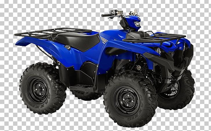 Yamaha Motor Company Tire Wheel Yamaha Grizzly 600 Motorcycle PNG, Clipart, Allterrain Vehicle, Allterrain Vehicle, Automotive Exterior, Automotive Tire, Auto Part Free PNG Download
