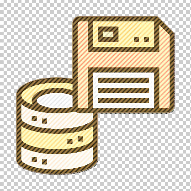 Save Icon Floppy Disk Icon Database Management Icon PNG, Clipart, Database Management Icon, Floppy Disk Icon, Line, Save Icon Free PNG Download