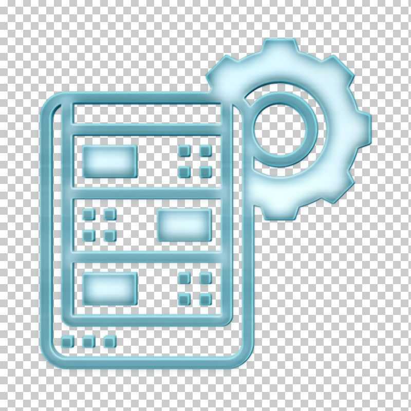 Server Icon Mainframe Icon Data Management Icon PNG, Clipart, Computer, Computer Network, Data Management Icon, Mainframe Computer, Mainframe Icon Free PNG Download