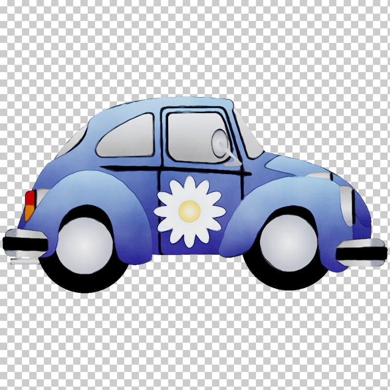 City Car PNG, Clipart, Antique Car, Car, City Car, Classic Car, Compact Car Free PNG Download