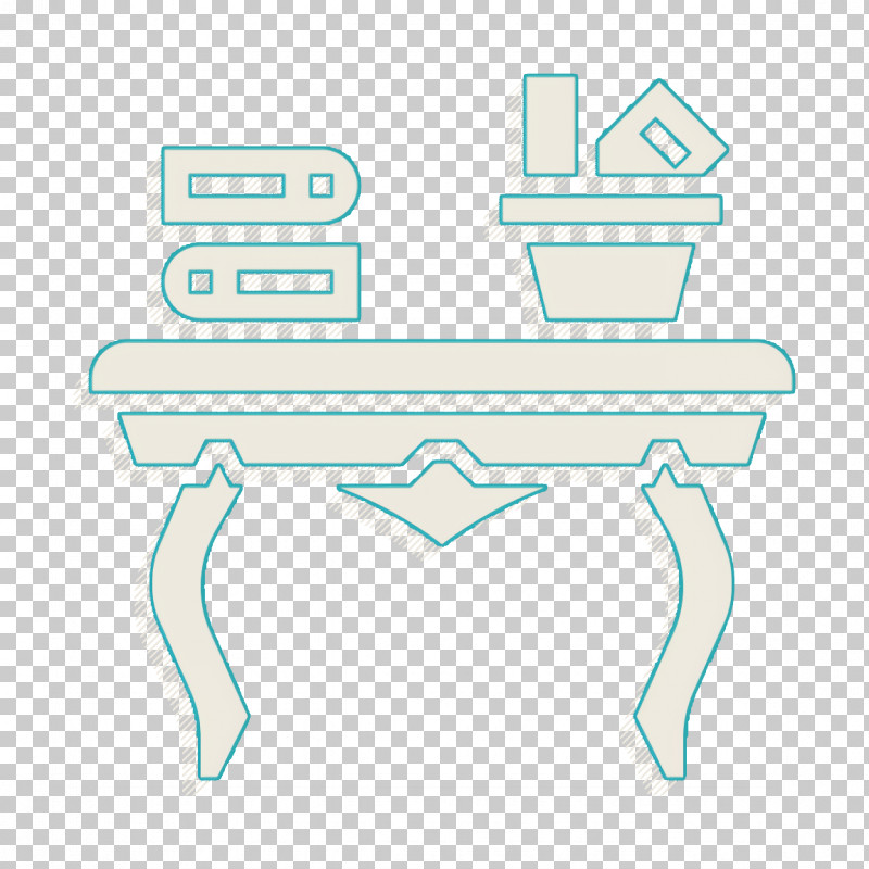 Coffee Table Icon Furniture And Household Icon Home Decoration Icon PNG, Clipart, Coffee Table Icon, Furniture, Furniture And Household Icon, Home Decoration Icon, Logo Free PNG Download