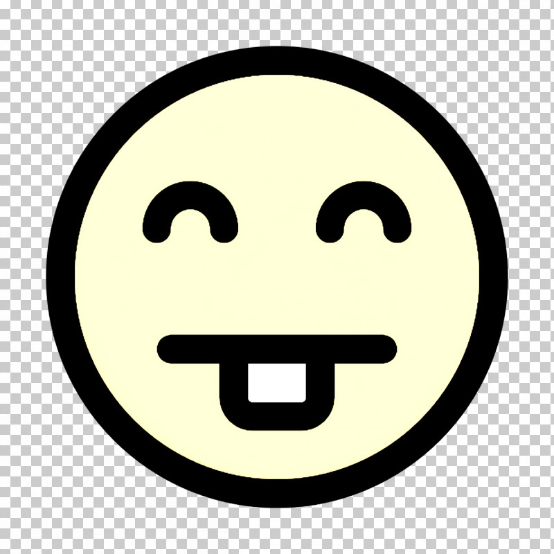 Emoji Icon Teeth Icon Smiley And People Icon PNG, Clipart, Drawing, Emoji Icon, Emoticon, Motivation, Smiley Free PNG Download