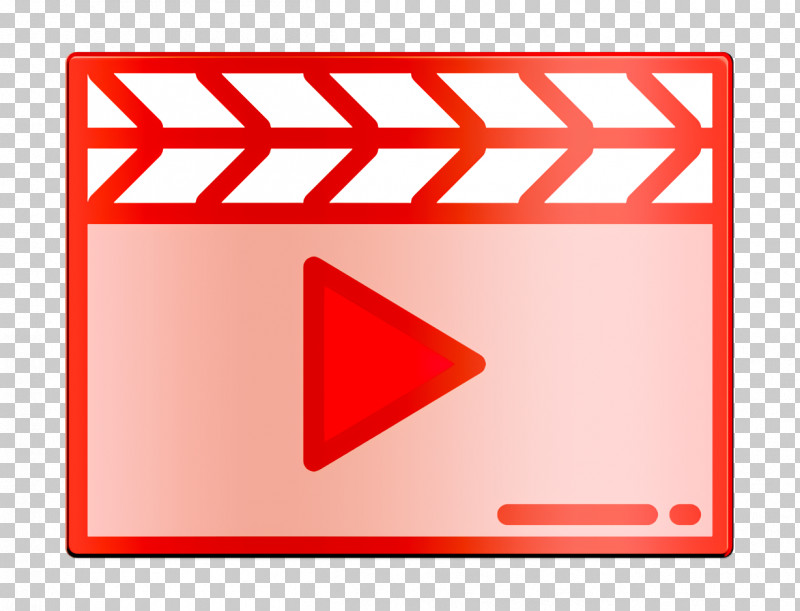 Film Icon Movie  Film Icon Clapperboard Icon PNG, Clipart, Clapperboard Icon, Film Icon, Line, Movie Film Icon, Rectangle Free PNG Download