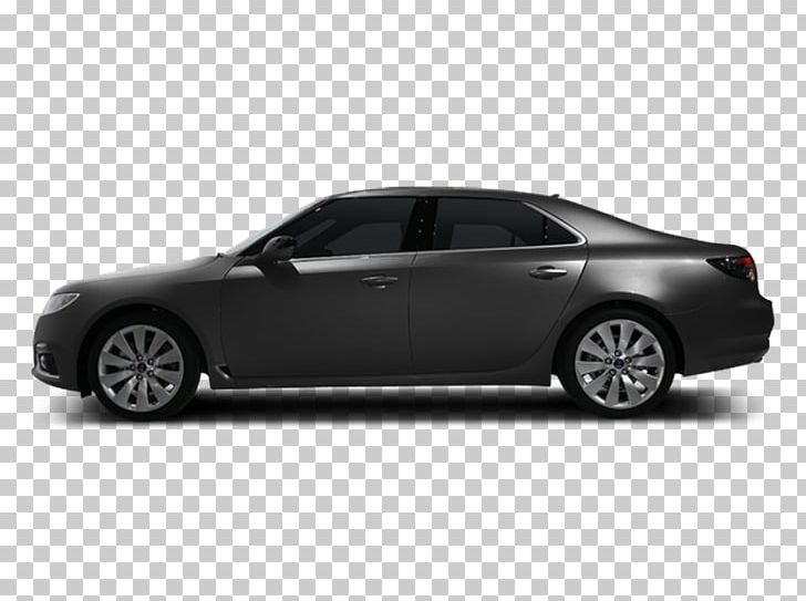 2010 Saab 9-5 2011 Saab 9-5 Sedan Car Daewoo Tosca Opel Insignia PNG, Clipart, 2010 Saab 95, 2011 Saab 95, Airbag, Aut, Automotive Design Free PNG Download