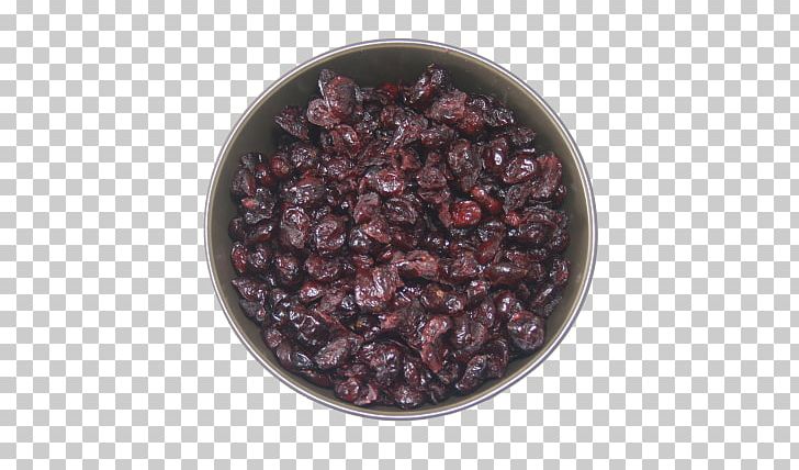 Adzuki Bean Superfood Cranberry PNG, Clipart, Adzuki Bean, Azuki Bean, Bean, Cranberry, Dried Cranberry Free PNG Download