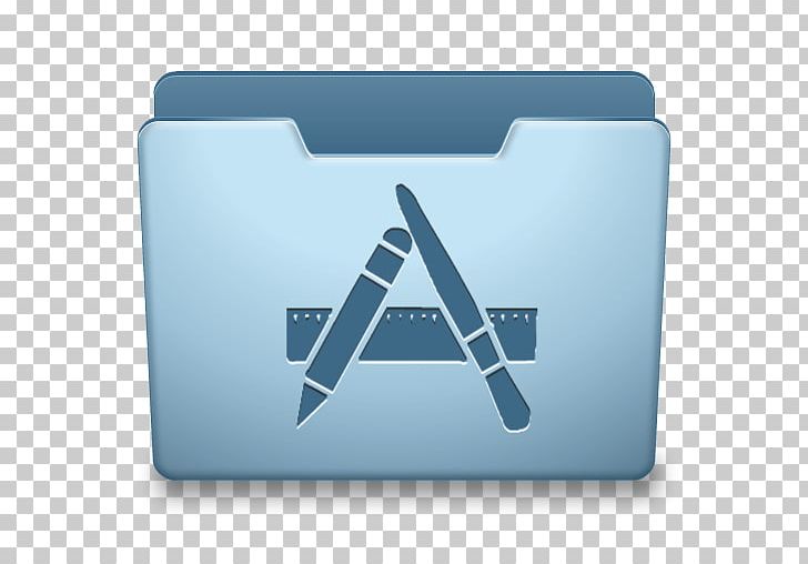 App Store Apple Computer Icons PNG, Clipart, Angle, Apple, Application, Application Icon, App Store Free PNG Download