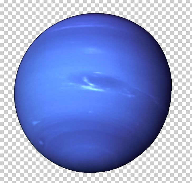 Atmosphere Ball Neptune Planet PNG, Clipart, Atmosphere, Ball, Blue, Cobalt Blue, Electric Blue Free PNG Download