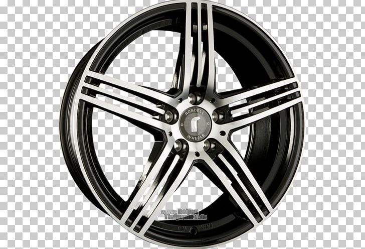 Audi A1 Car Autofelge Alloy Wheel PNG, Clipart, Alloy, Alloy Wheel, Aluminium, Audi, Audi A1 Free PNG Download