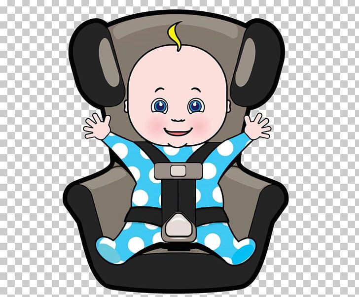 Baby & Toddler Car Seats Infant PNG, Clipart, Baby Toddler Car Seats, Car, Car Seat, Cartoon, Child Free PNG Download