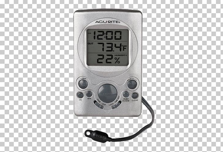 Ball Python Snake Pedometer Sensor Canvas PNG, Clipart, Acu, Ball Python, Canvas, Electronics, Hardware Free PNG Download