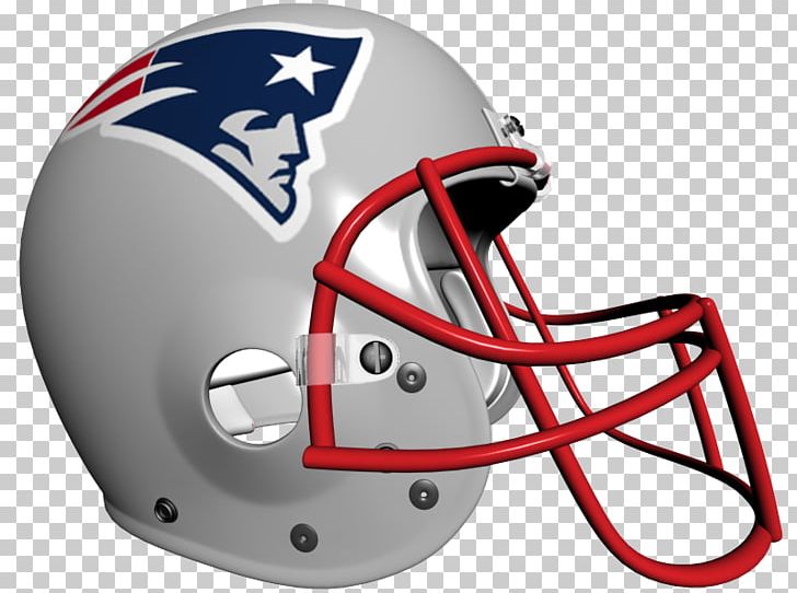 Baltimore Ravens San Francisco 49ers NFL Denver Broncos Atlanta Falcons PNG, Clipart, American Football, Face Mask, Lacrosse Protective Gear, Motorcycle Helmet, New York Giants Free PNG Download