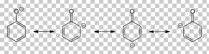 Base Nucleotide DNA Molecule Chemistry PNG, Clipart, Acid, Angle, Anion, Base, Benzene Free PNG Download
