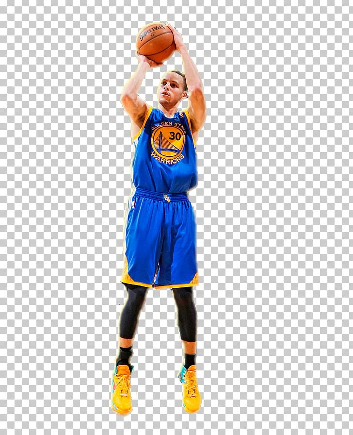 Basketball Player Golden State Warriors 2012–13 NBA Season PNG, Clipart, 201213 Nba Season, Ball Game, Basketball, Basketball Player, Clothing Free PNG Download