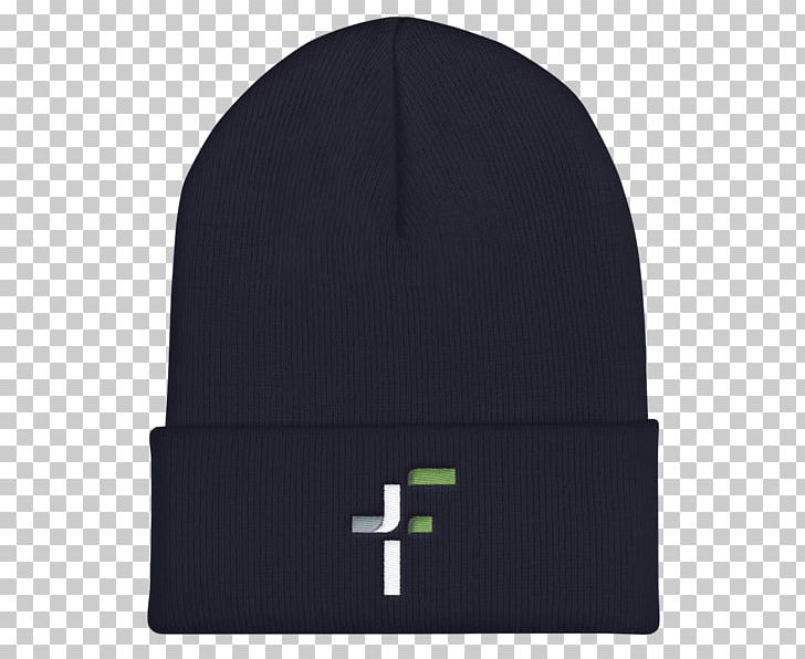 Beanie T-shirt Clothing Hat Knit Cap PNG, Clipart, Beanie, Black, Cap, Clothing, Clothing Accessories Free PNG Download