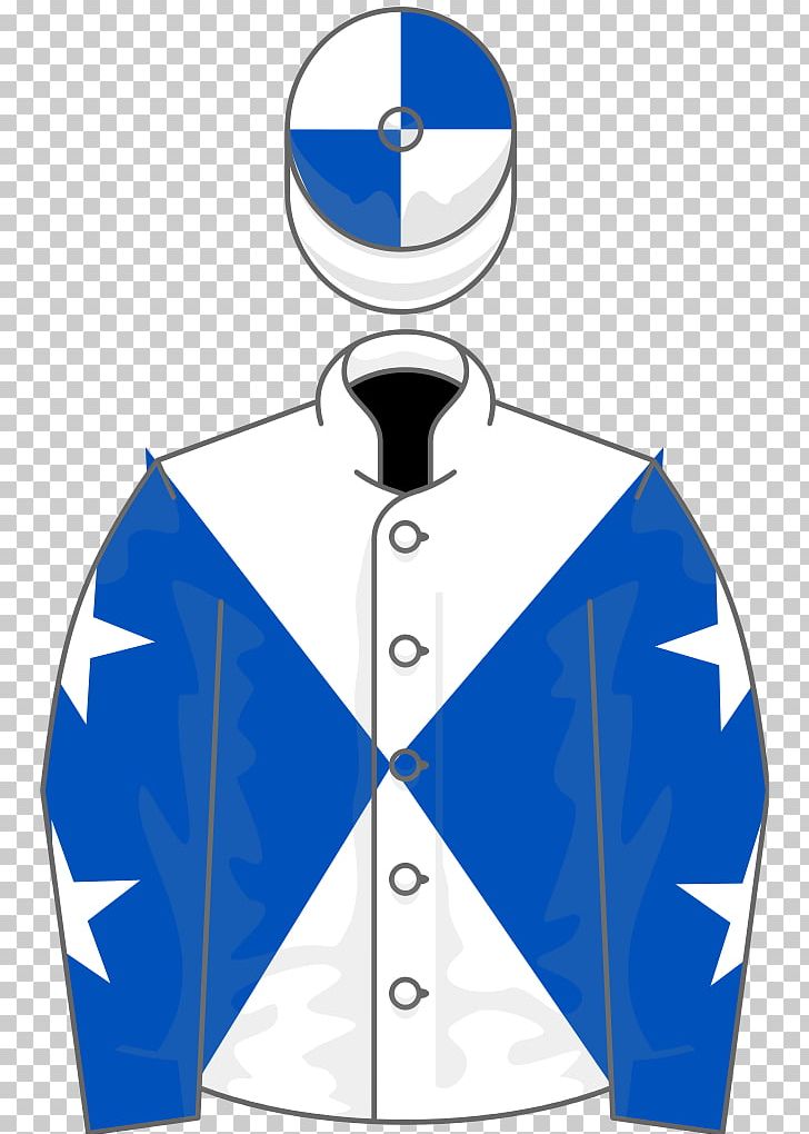 Beckford Stakes Horse Racing American Quarter Horse PNG, Clipart, Airline Component Services Ltd, American Quarter Horse, Angle, Beckford Stakes, Download Free PNG Download