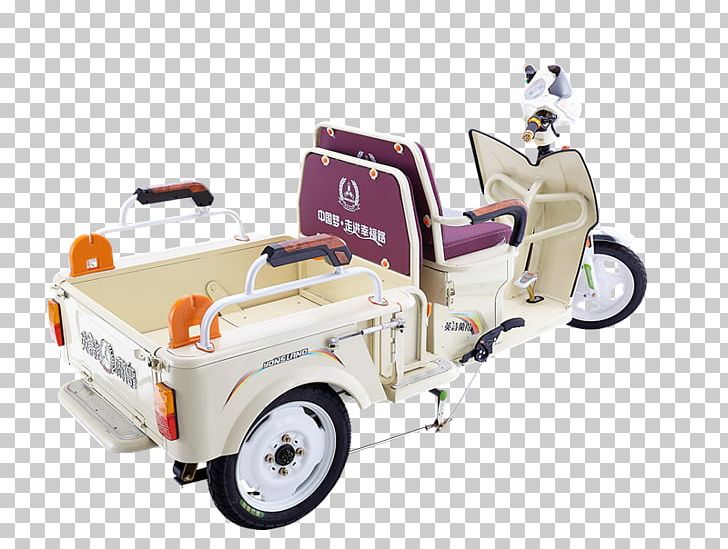 Bicycle Car Motor Vehicle Wheel Tricycle PNG, Clipart, Automotive Design, Automotive Exterior, Bicycle, Bicycle Wheels, Car Free PNG Download