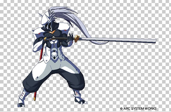 BlazBlue: Central Fiction BlazBlue: Continuum Shift BlazBlue: Calamity Trigger BlazBlue: Cross Tag Battle PNG, Clipart, Action Figure, Anime, Blazblue, Blazblue Alternative Dark War, Blazblue Calamity Trigger Free PNG Download