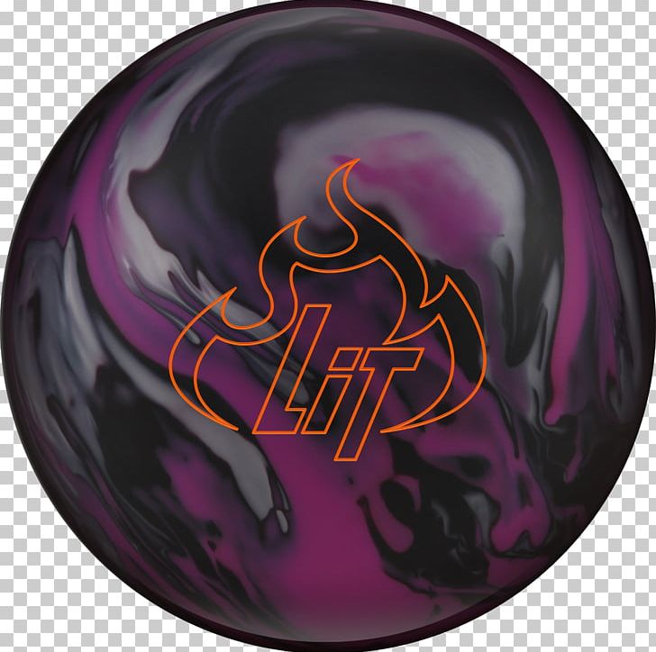 Bowling Balls Bowling Pin Game PNG, Clipart, Ball, Bowling, Bowlingballcom, Bowling Balls, Bowling Equipment Free PNG Download