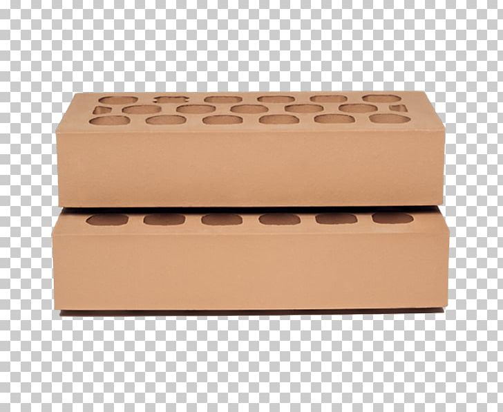 Brick Ladrillo Caravista Ceramic Clay Verblender PNG, Clipart, Architectural Engineering, Box, Brick, Building, Ceramic Free PNG Download