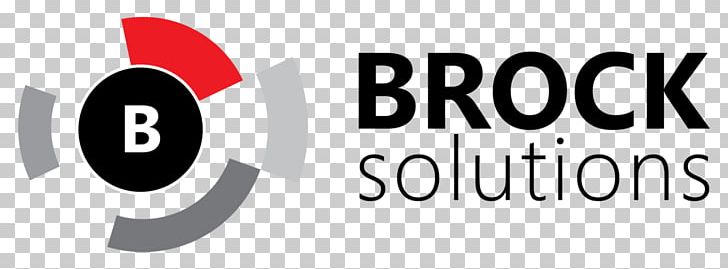 Brock Solutions Industry Business Automation Management PNG, Clipart, Automation, Automation Engineering, Brand, Brock, Brock Solutions Free PNG Download