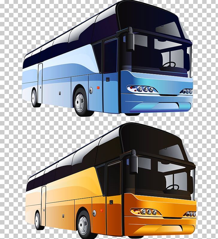 Bus Passenger Illustration PNG, Clipart, Automotive Design, Car, Coach, Compact Car, Encapsulated Postscript Free PNG Download