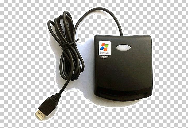 Card Reader USB Flash Drives Computer Hardware USB Hub PNG, Clipart, Advertising, Afacere, Business, Card Reader, Com Free PNG Download