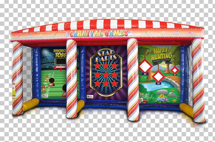 Carnival Game Renting Traveling Carnival Water Slide PNG, Clipart, Amusement Arcade, Arcade Game, Carnival, Carnival Game, Dunk Tank Free PNG Download