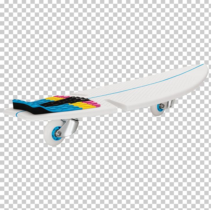 Caster Board Skateboard Surfing Surfboard Longboard PNG, Clipart, Aircraft, Airplane, Carved Turn, Caster, Caster Board Free PNG Download