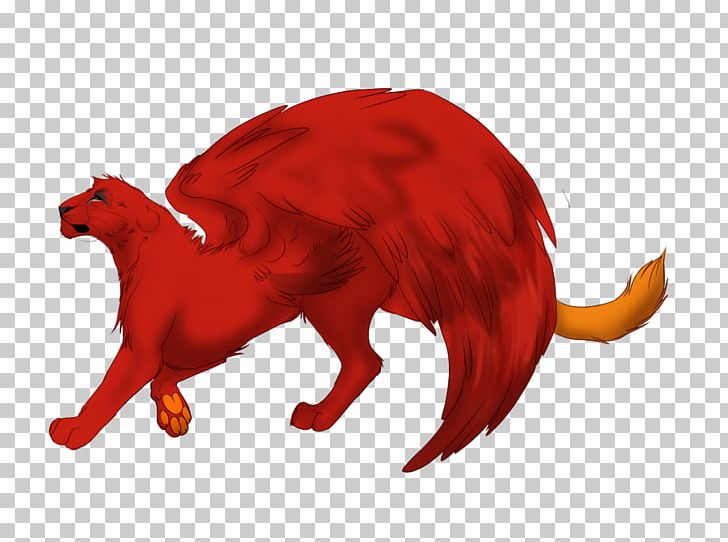 Cat Canidae Dog PNG, Clipart, Animal Figure, Animals, Canidae, Carnivoran, Cat Free PNG Download