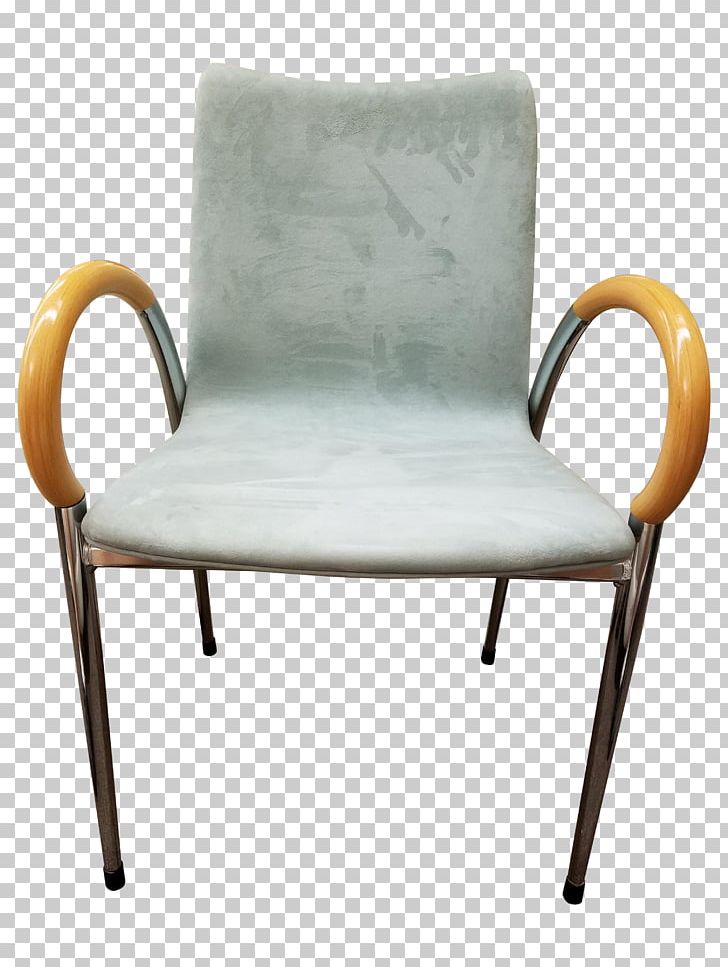 Chair Armrest Garden Furniture Wood PNG, Clipart, Armrest, Century, Chair, Elia, Furniture Free PNG Download