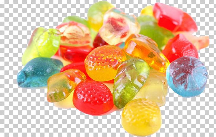 Chewing Gum Sorbitol Food Candy Sugar Alcohol PNG, Clipart, Bonbon, Color, Confectionery, Docosahexaenoic Acid, Flavor Free PNG Download