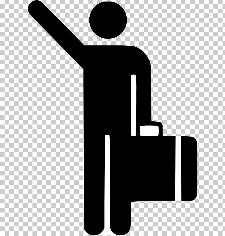 Computer Icons PNG, Clipart, Airline Tickets, Angle, Black And White, Computer Icons, Encapsulated Postscript Free PNG Download