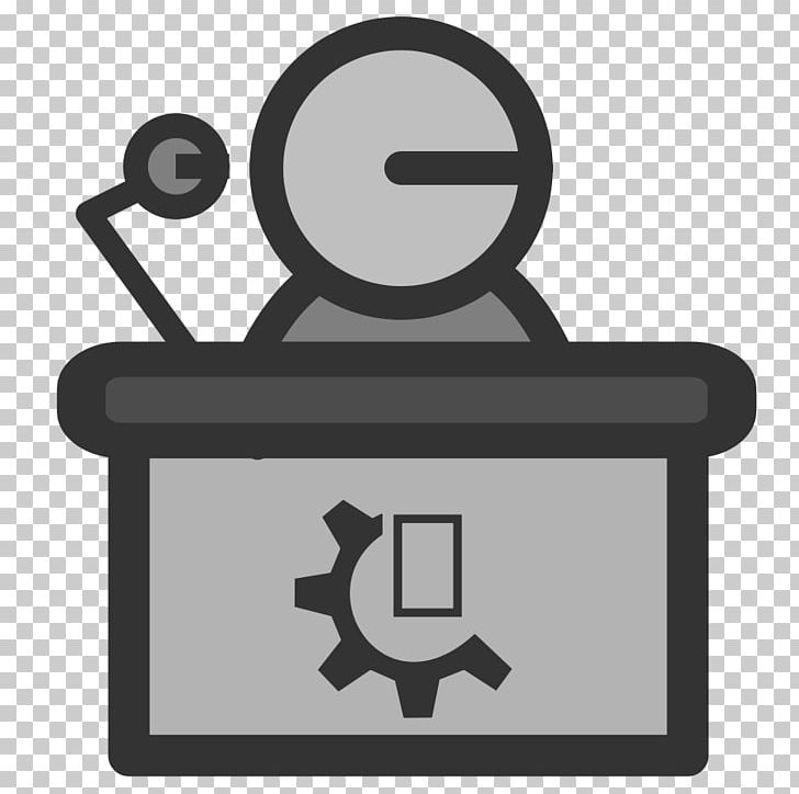 Computer Icons OpenOffice Impress PNG, Clipart, Clip Art, Computer Icons, Download, Ico, Line Free PNG Download