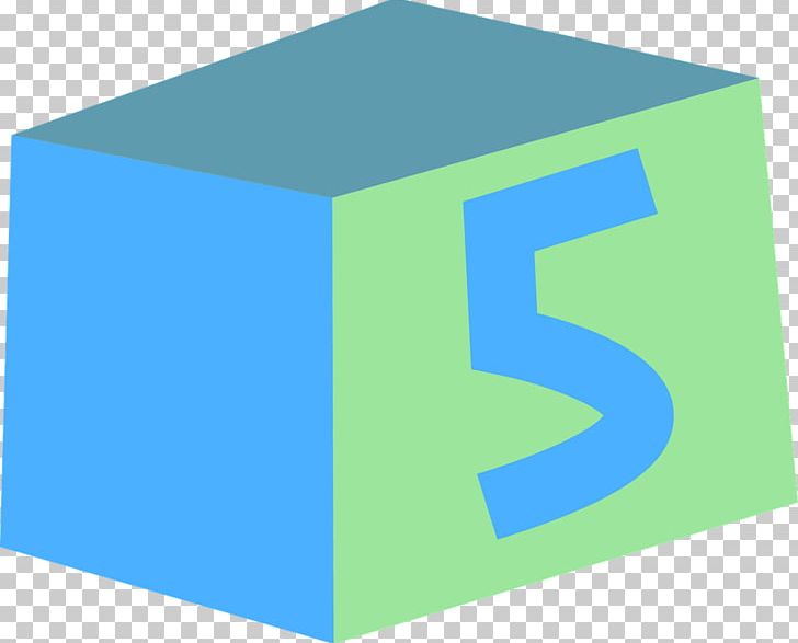 Cube PNG, Clipart, Angle, Area, Art, Blue, Brand Free PNG Download