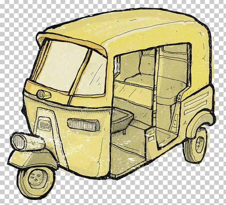 Delhi Streets Street Food Car PNG, Clipart, Automotive Design, Car, City Of Melbourne, Compact Car, Delhi Free PNG Download