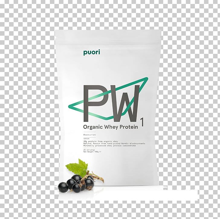 Dietary Supplement Organic Food Whey Protein PNG, Clipart, Blackcurrant, Bodybuilding Supplement, Dietary Supplement, Flavor, Food Free PNG Download