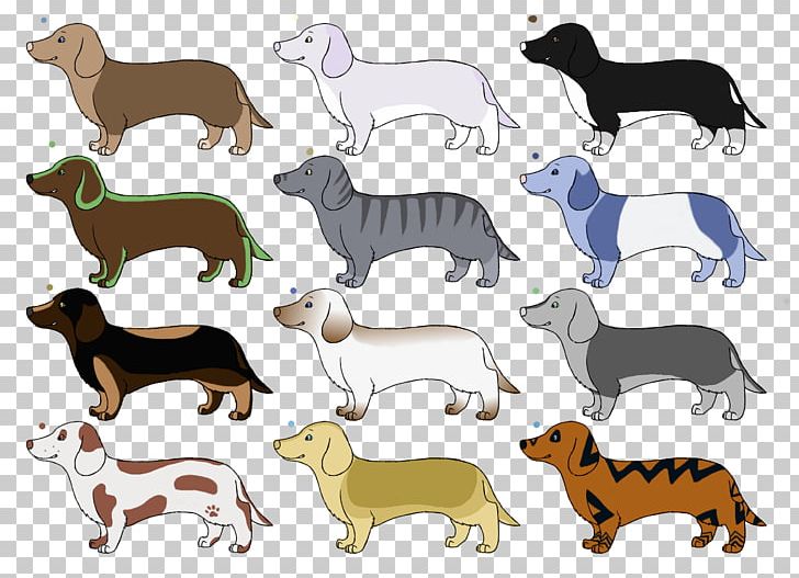 Dog Breed Dachshund Line Art Drawing PNG, Clipart, Animal Figure, Art, Artist, Breed, Carnivoran Free PNG Download