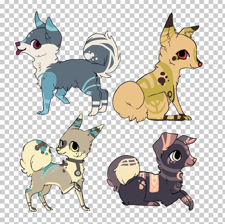 Dog Cat Horse PNG, Clipart, Animals, Carnivoran, Cartoon, Cat, Cat Like Mammal Free PNG Download