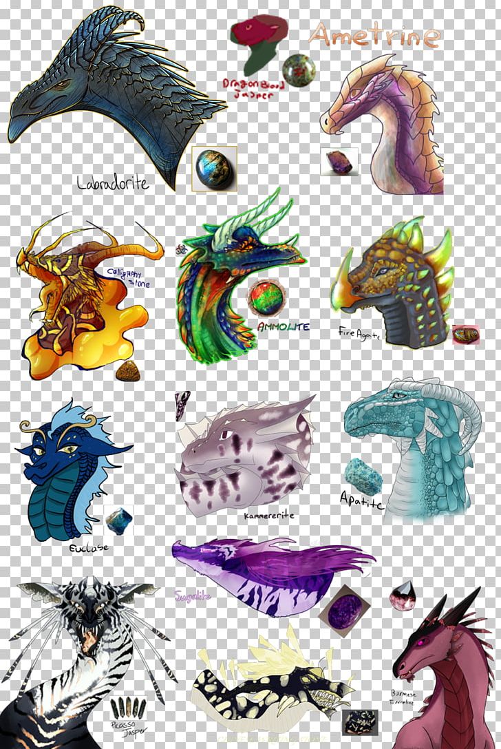 Dragon Drawing Gemstone Wings Of Fire PNG, Clipart, Ametrine, Ammolite, Art, Burmese Cat, Deviantart Free PNG Download