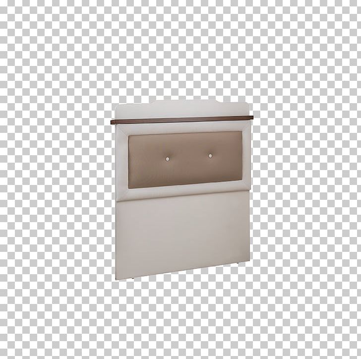Drawer Angle PNG, Clipart, Angle, Art, Drawer, Furniture, Morpheus Free PNG Download