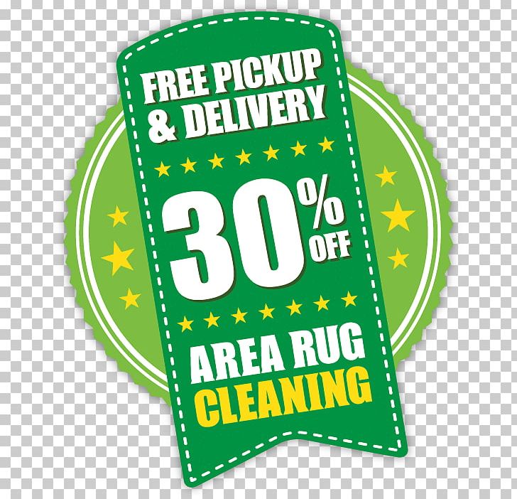 Evergreen Carpet Care Carpet Cleaning Maid Service PNG, Clipart, Area, Brand, Carpet, Carpet Cleaning, Cleaing Free PNG Download