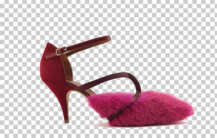 Fashion Dress Boot Court Shoe Sandal PNG, Clipart, Absatz, Court Shoe, Dress Boot, Fake Fur, Fashion Free PNG Download