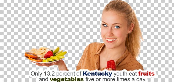 Fast Food Eating Fruit Vegetable PNG, Clipart, Diet, Diet Food, Eating, Fast Food, Finger Free PNG Download