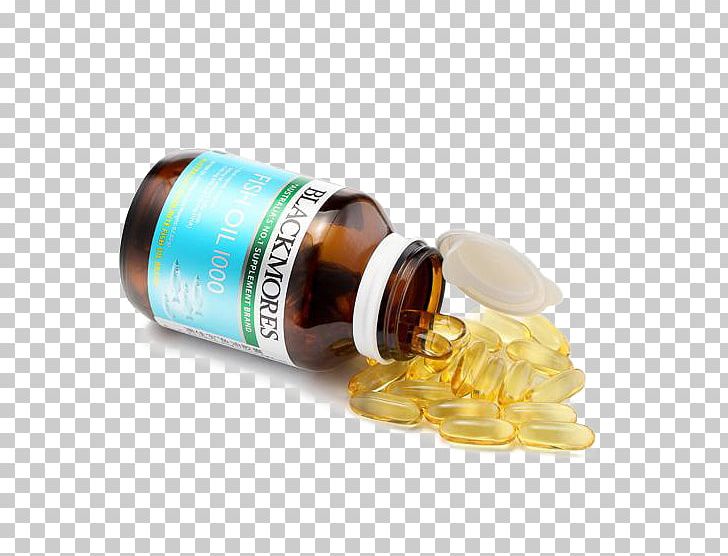 Fish Oil Dietary Supplement Capsule PNG, Clipart, Animals, Capsules, Care, Child, Children Free PNG Download