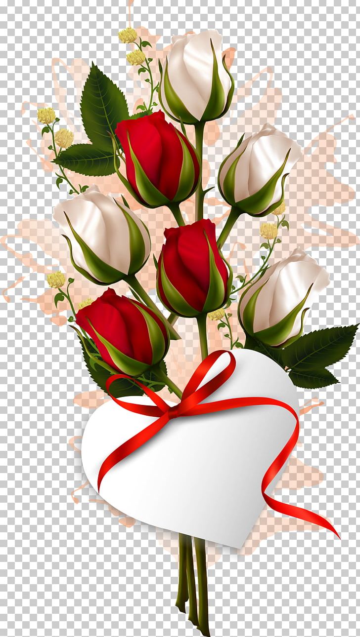 Flower Bouquet Valentines Day Rose PNG, Clipart, Artificial Flower, Creative Market, Cut Flowers, Flo, Flora Free PNG Download