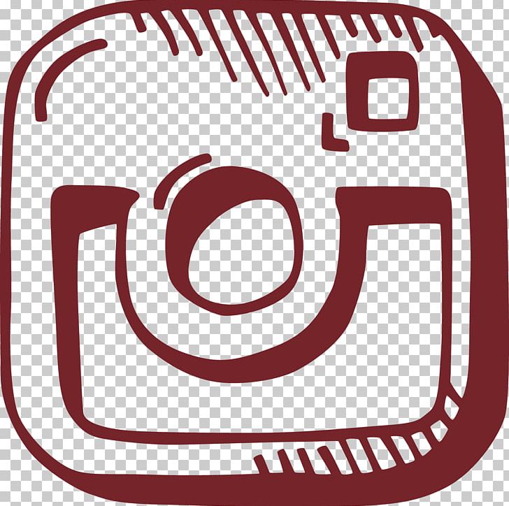 Fuga Salon & Spa YouTube Computer Icons Instagram Social Media PNG, Clipart, Akaroa Butchery And Deli, Area, Blog, Brand, Circle Free PNG Download