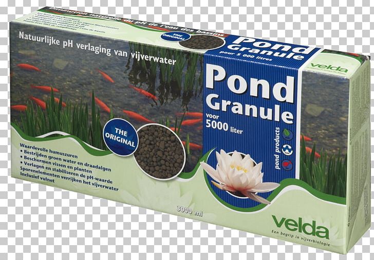 Garden Pond Granule PH Peat PNG, Clipart, Algae, Fresh Water, Garden Pond, Granular Material, Granule Free PNG Download