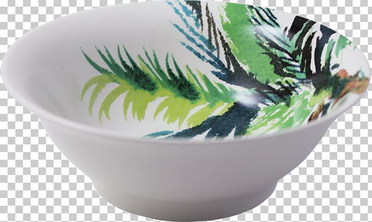 Gien Porcelain Garden Larg' Bowl PNG, Clipart,  Free PNG Download