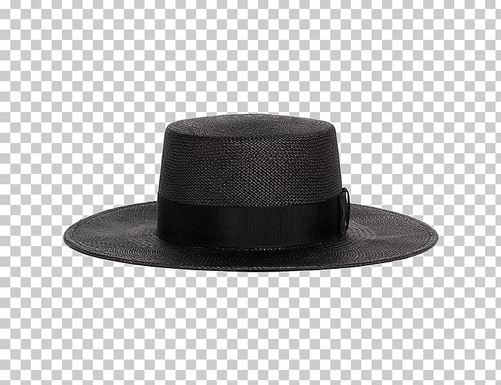 Hat Fedora Trilby Kangol Homburg PNG, Clipart, Background Black, Beanie, Black, Black Background, Black Hair Free PNG Download